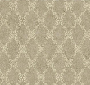 York Sonata NP6312 для спальни для гостиной для загородного дома для комнаты коричневый