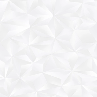 Обои флизелиновые