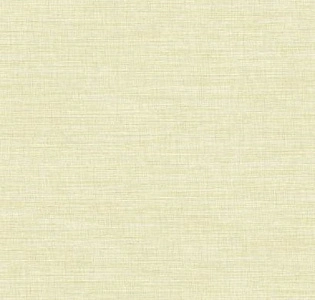York Waverly Small Prints WA7813 для спальни для гостиной для кабинета для загородного дома для комнаты для прихожей бежевый