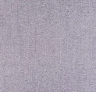 Артекс Dieter Langer Eleganza 10358-03 для кухни для спальни для гостиной для коридора для кабинета для загородного дома для комнаты для прихожей серый сиреневый