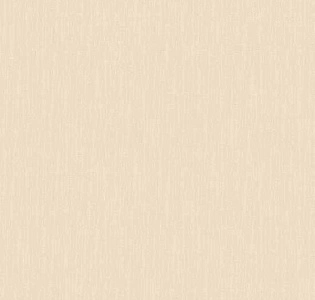 Loymina Shade SD2 002/4 для спальни для гостиной для кабинета для загородного дома для комнаты для прихожей бежевый