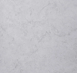 Andrea Rossi Gavi 54374-2 для кухни для спальни для гостиной для коридора для кабинета для загородного дома для комнаты для прихожей серый светло-серый