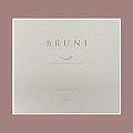 Bruni Bruni