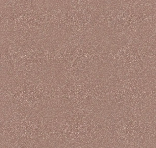 Rasch Berlin Rasch 530261 для кухни для спальни для гостиной для коридора для кабинета для загородного дома для комнаты для прихожей бордовый