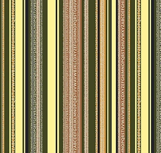 Loymina Lemonade LM14 005/1 для детской желтый зеленый