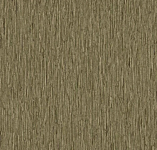 AdaWall Beta 1101-7 для кухни для коридора для загородного дома для комнаты для прихожей коричневый