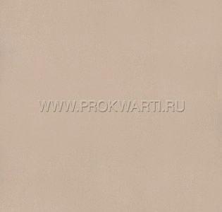 Caselio Oh La La OLA66321040 для детской кофейный капучино