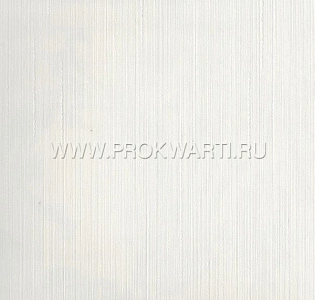 Rasch Textil Mirage 091129 для спальни для гостиной для кабинета для загородного дома для комнаты для прихожей белый
