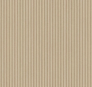 York Texture Portfolio FD8507 для кабинета для загородного дома для комнаты для прихожей коричневый