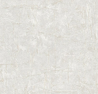 Erismann Casual Chic ER12159-14 для кухни для коридора для кабинета для загородного дома для комнаты для прихожей бежевый кремовый