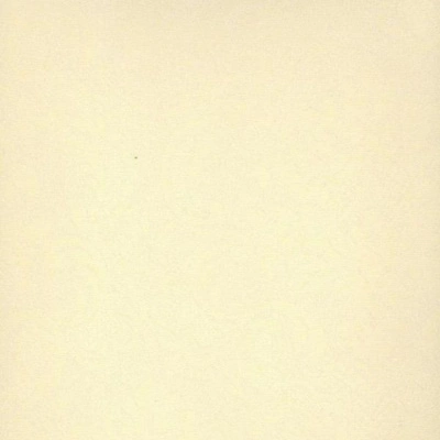 обои текстильные 100% вискоза