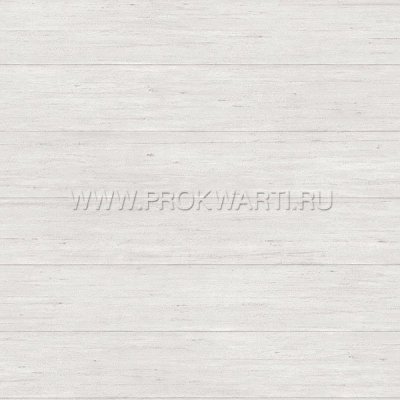 обои виниловые на флизелиновой основе