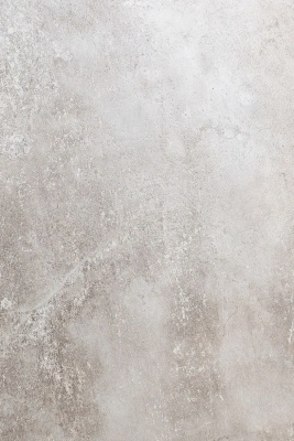 Клеевой виниловый ламинат LVT. Износостойкий защитный слой 0,5 мм. Anti-Scratch (не восприимчиво к износу, царапинам и пятнам). 43 класс прочности. Без фаски. Совместим с теплым полом с подогревом до tmax=28°C. Покрытие имеет отличную износостойкость, ударопрочность, сопротивление УФ-лучам и антибактериальную защиту. Подходит для укладки во влажных помещениях. Сертификаты КМ2, КМ5