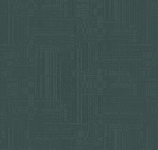 AdaWall Alfa 3703-4 для кухни для гостиной для кабинета для комнаты зеленый