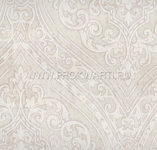 KT Exclusive Vintage Home MV70109 для спальни для гостиной для кабинета для загородного дома для комнаты сиреневый