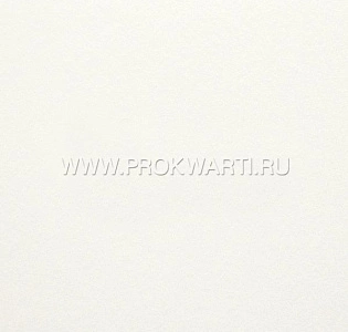 Marburg Patent Decor под покраску 9797 для спальни для гостиной для кабинета для загородного дома для комнаты для прихожей белый