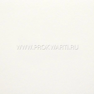 обои виниловые на флизелиновой основе