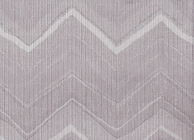 Обои виниловые на флизелиновой основе