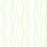 York Room To Grow BS5441 для детской