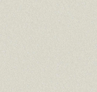AdaWall Dante 1410-3 для кухни для спальни для гостиной для коридора для кабинета для загородного дома для комнаты для прихожей серый светло-серый