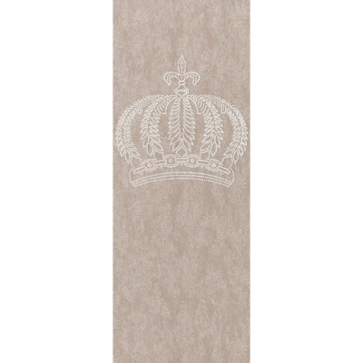 Обои виниловые на флизелиновой основе