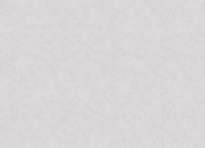 Обои виниловые на флизелиновой основе