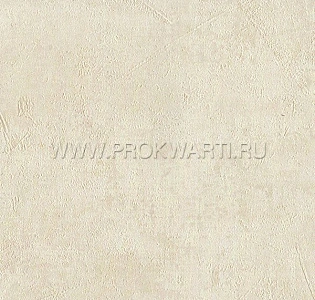 Lutece Couleurs Matieres 28150202 для кухни для коридора для кабинета для загородного дома для комнаты для прихожей бежевый