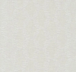 A.S. Creation Linen Style 36638-2 для кухни для спальни для гостиной для загородного дома для комнаты серый светло-серый