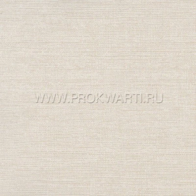 обои виниловые на бумажной основе