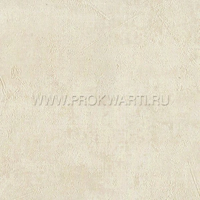 обои виниловые на флизелиновой основе