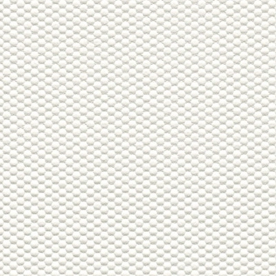 Обои флизелиновые под покраску