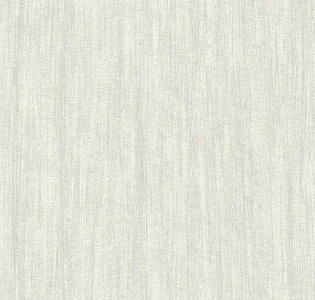 AdaWall Alfa 3700-2 для кухни для спальни для гостиной для коридора для кабинета для загородного дома для комнаты для прихожей серый светло-серый