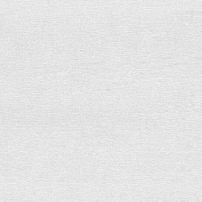 обои виниловые на флизелиновой основе