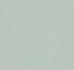 A.S. Creation Daniel Hechter 5 30580-2 для кухни для спальни для гостиной для коридора для кабинета для загородного дома для комнаты для прихожей зеленый