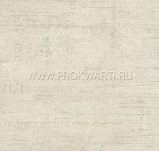 Wallquest Antique Chic AC41704 для кабинета для загородного дома для комнаты для прихожей бирюзовый