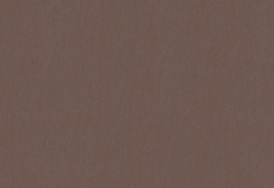 Обои флизелиновые