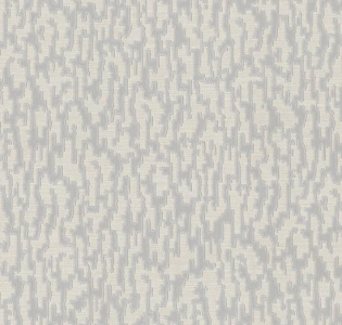 AdaWall Vera 1510-3 для кухни для спальни для гостиной для загородного дома для комнаты серый светло-серый