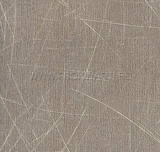 Marburg Colani Visions 53308 для кухни для коридора для кабинета для загородного дома для комнаты для прихожей кофейный капучино