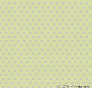 Loymina Sialia Q11 005 для спальни для гостиной для загородного дома для комнаты зеленый