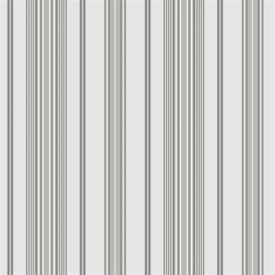 обои флизелиновые
