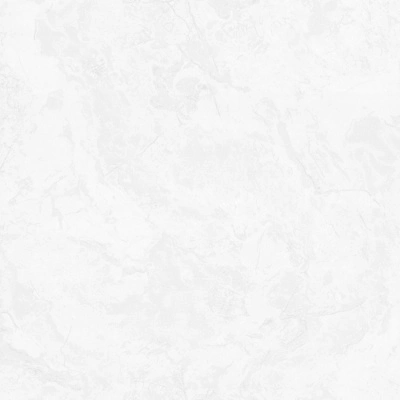 Обои виниловые на флизелиновой основе
