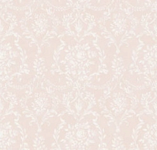 Grandeco Little Florals LF3005 для спальни для гостиной для кабинета для загородного дома для комнаты розовый