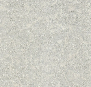 Emiliana Parati Материка 2 (Materica 2) 73129 для кухни для коридора для кабинета для загородного дома для комнаты для прихожей серый светло-серый
