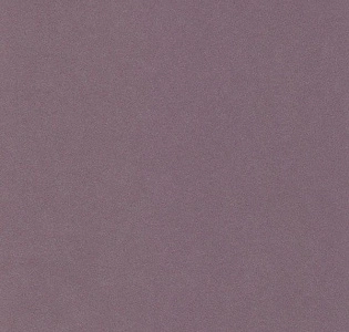 Loymina Сатори 2 (Satori vol. II) ST 0706 для спальни для гостиной для кабинета для загородного дома для комнаты для прихожей фиолетовый