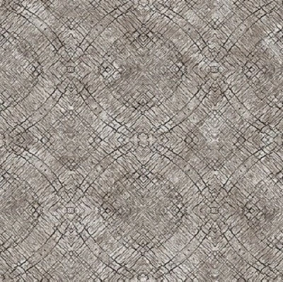 обои виниловые на флизелиновой основе