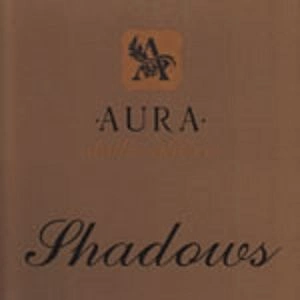 Aura Коллекции