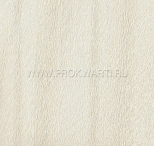 Portofino Animalier 255039 для кухни для спальни для гостиной для коридора для кабинета для загородного дома для комнаты для прихожей бордовый
