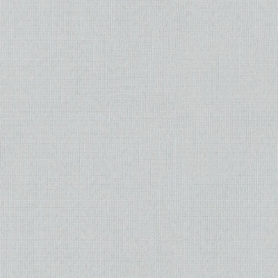 Бесшовные текстильные обои. Состав 100% полиэстер. Возможен заказ шириной 2,9м.