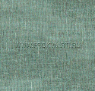 Marburg Merino 59246 для кухни для спальни для гостиной для коридора для кабинета для загородного дома для комнаты для прихожей зеленый