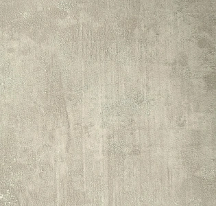 Erismann Callisto 60173-07 для кухни для спальни для гостиной для коридора для кабинета для загородного дома для комнаты для прихожей бежевый